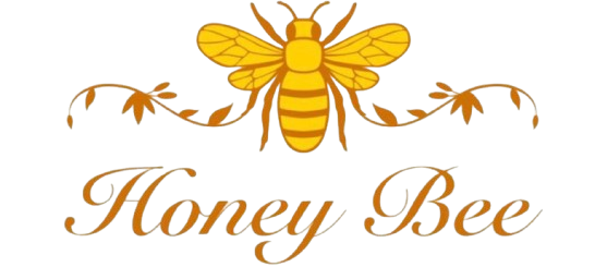 Supreme bee honey 